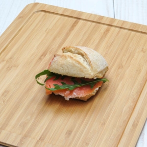 mini-sandwich-saumon