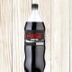 coca-cola-zero-1.25L